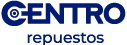 logo.png